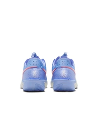 Nike Men G.T. CUT 3 EP Casual Basketball Shoes - Melrose, UK 08