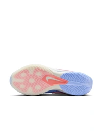Nike Men G.T. CUT 3 EP Casual Basketball Shoes - Melrose, UK 08