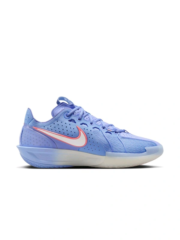 Nike Men G.T. CUT 3 EP Casual Basketball Shoes - Melrose, UK 10