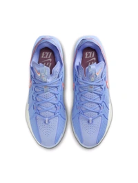 Nike Men G.T. CUT 3 EP Casual Basketball Shoes - Melrose, UK 10