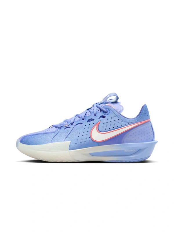 Nike Men G.T. CUT 3 EP Casual Basketball Shoes - Melrose, UK 10