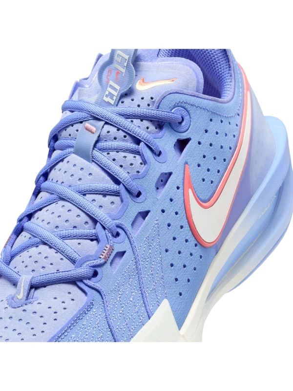 Nike Men G.T. CUT 3 EP Casual Basketball Shoes - Melrose, UK 11