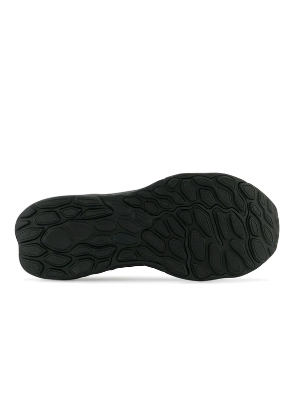 New Balance Men 1080 V12 Running Shoes - Black, UK 09