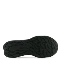 New Balance Men 1080 V12 Running Shoes - Black, UK 11