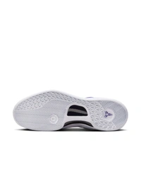 Nike Men KOBE VIII PROTRO Casual Basketball Shoes - Mercury, UK 07