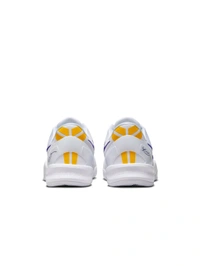 Nike Men KOBE VIII PROTRO Casual Basketball Shoes - Mercury, UK 10