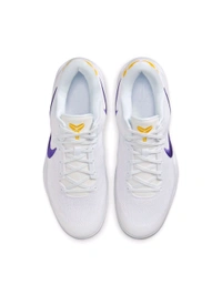 Nike Men KOBE VIII PROTRO Casual Basketball Shoes - Mercury, UK 10