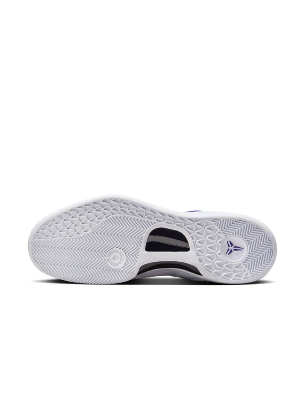 Nike Men KOBE VIII PROTRO Casual Basketball Shoes - Mercury, UK 10