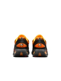 Nike Men Air Max DN SE NSW Running Shoes - Tangerine, UK 09
