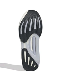 Adidas  adidas SUPERNOVA CONTROL M Men's Running Shoes - Black, UK 07