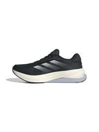 Adidas  adidas SUPERNOVA CONTROL M Men's Running Shoes - Black, UK 12