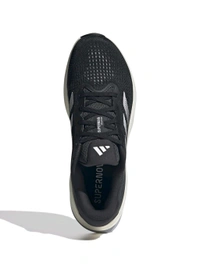 Adidas  adidas SUPERNOVA CONTROL M Men's Running Shoes - Black, UK 13