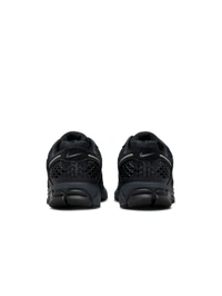 Nike Men Zoom Vomero 5 NSW Running Shoes - Black, UK 07