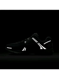 Nike Men Zoom Vomero 5 NSW Running Shoes - Black, UK 07