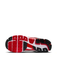 Nike Men ZOOM VOMERO 5 NSW Running Shoes - Red, UK 08