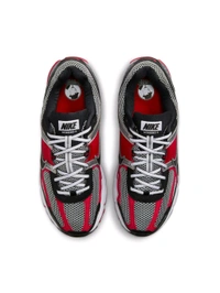 Nike Men ZOOM VOMERO 5 NSW Running Shoes - Red, UK 08