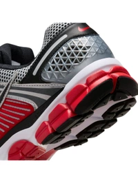 Nike Men ZOOM VOMERO 5 NSW Running Shoes - Red, UK 08