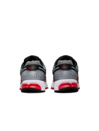 Nike Men ZOOM VOMERO 5 NSW Running Shoes - Red, UK 08