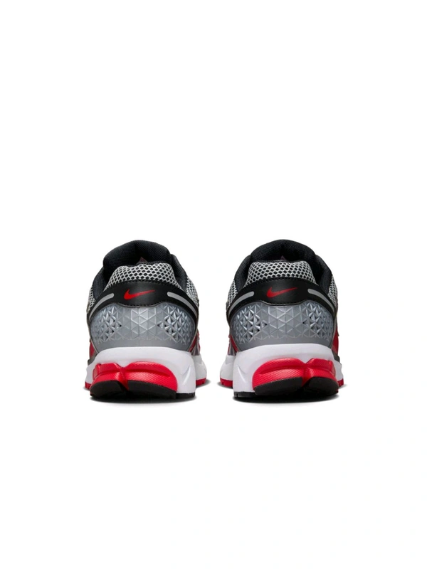 Nike Men ZOOM VOMERO 5 NSW Running Shoes - Red, UK 09
