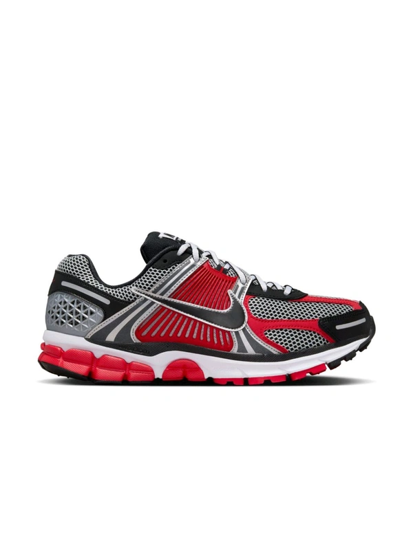 Nike Men ZOOM VOMERO 5 NSW Running Shoes - Red, UK 11