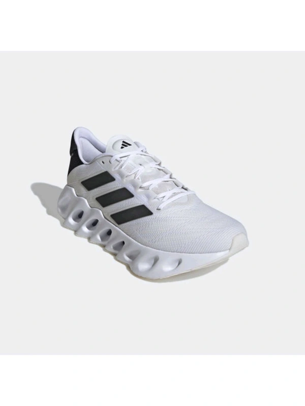 Adidas  adidas Men SWITCH FWD 2 Running Shoes - White, UK 13