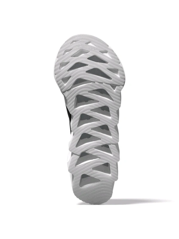 Adidas  adidas Men SWITCH FWD 2 Running Shoes - White, UK 13