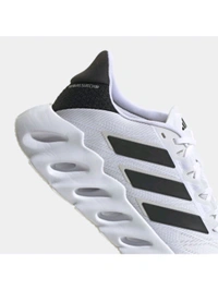 Adidas  adidas Men SWITCH FWD 2 Running Shoes - White, UK 13