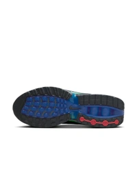Nike Men Air Max DN NSW Running Shoes - Plantation, UK 07