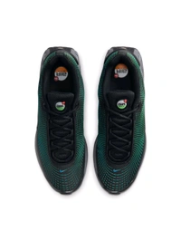 Nike Men Air Max DN NSW Running Shoes - Plantation, UK 07
