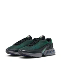 Nike Men Air Max DN NSW Running Shoes - Plantation, UK 10