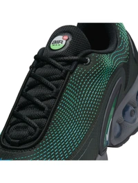 Nike Men Air Max DN NSW Running Shoes - Plantation, UK 10