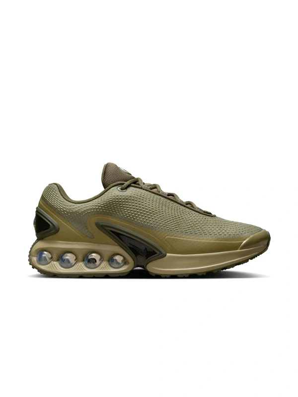 Nike Men Air Max DN NSW Running Shoes - Costa Del Sol, UK 07