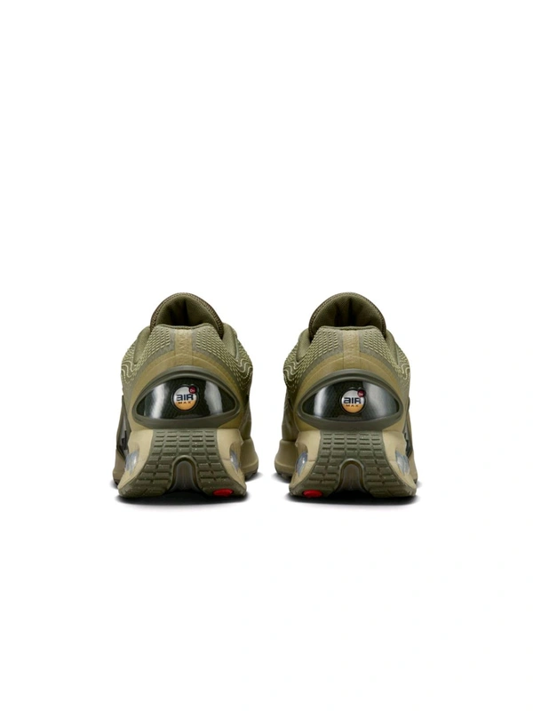 Nike Men Air Max DN NSW Running Shoes - Costa Del Sol, UK 07