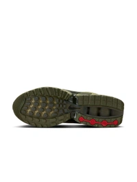Nike Men Air Max DN NSW Running Shoes - Costa Del Sol, UK 07