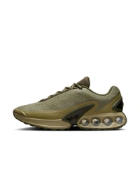 Nike Men Air Max DN NSW Running Shoes - Costa Del Sol, UK 07