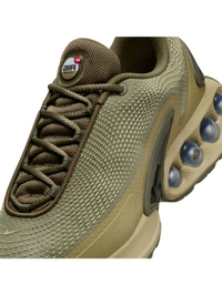 Nike Men Air Max DN NSW Running Shoes - Costa Del Sol, UK 07