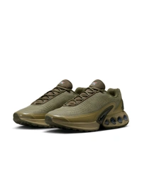 Nike Men Air Max DN NSW Running Shoes - Costa Del Sol, UK 07