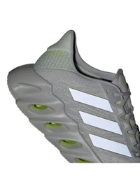 Adidas  adidas Men SWITCH FWD 2 Casual Runner Sneakers - Nobel, UK 08