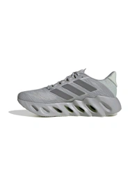 Adidas  adidas Men SWITCH FWD 2 Casual Runner Sneakers - Nobel, UK 10