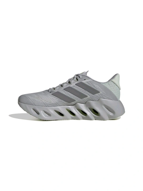 Adidas  adidas Men SWITCH FWD 2 Casual Runner Sneakers - Nobel, UK 10