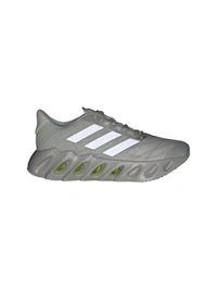 Adidas  adidas Men SWITCH FWD 2 Casual Runner Sneakers - Nobel, UK 10