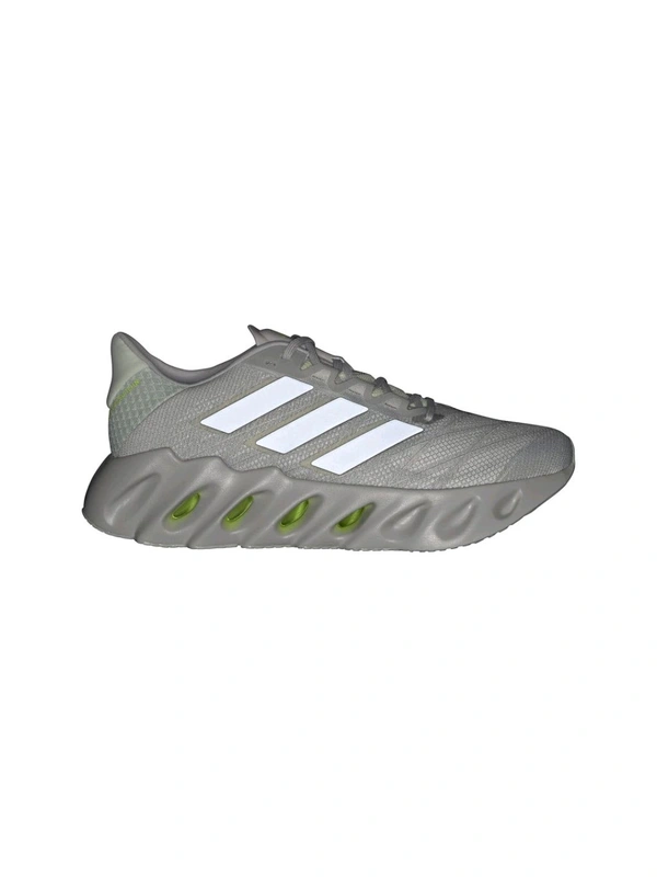 Adidas  adidas Men SWITCH FWD 2 Casual Runner Sneakers - Nobel, UK 10