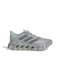 Adidas  adidas Men SWITCH FWD 2 Casual Runner Sneakers - Nobel, UK 11