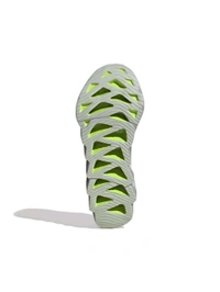 Adidas  adidas Men SWITCH FWD 2 Casual Runner Sneakers - Nobel, UK 12