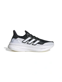 Adidas  adidas Men ULTRABOOST 5 Casual Runner Sneakers - Black, UK 08
