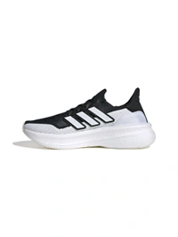 Adidas  adidas Men ULTRABOOST 5 Casual Runner Sneakers - Black, UK 08