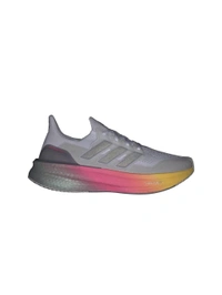Adidas  adidas Men ULTRABOOST 5 Casual Runner Sneakers - Mercury, UK 07