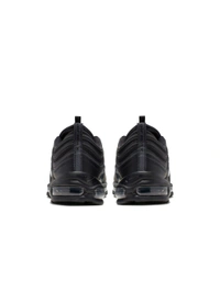 Nike Men Air Max 97 NSW RUNNING - Black, UK 10
