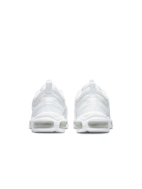 Nike Men Air Max 97 NSW RUNNING - White, UK 13