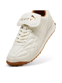Pumax FENTY AVANTI VL Unisex Sneakers - White, UK 11